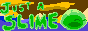 Just a Slime badge